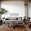 Living Room Design Trends Set to Make a Difference in 2016