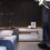 8 Striking Bedrooms With Distinct Personalities