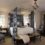 Romantic Bedroom Ideas Inspired from Jona Collins Interior Design