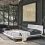Bedrooms With Exposed Brick Walls