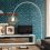 Trendy Living Room Essentials: Space-Savvy TV Units with a Difference