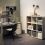 Getting it Right: Finding Home Office Shelving that Works for You