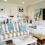 Coastal Living Rooms That Will Make You Yearn for the Beach