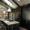 Embracing Darkness: 20 Ways to Add Black and Gray to Your Kitchen