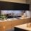 Decorating with LED Strip Lights: Kitchens with Energy-Efficient Radiance!