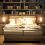 15 Bedside Tables and Nightstands with Understated Elegance