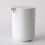 32 Unique Soap & Lotion Dispensers