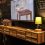 10 Floating Wooden Cabinets and Shelves that Offer Modular Ease