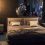 Delightful Upgrades: 25 Creative Bedside Lighting Ideas