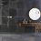 TONO, the Unique Bathroom Collection for the 21st Century: Interview with Foster+Partners