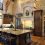 Tuscan Furniture – What Your Mother Never Told You