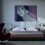 Industrial Style Bedroom Design: The Essential Guide