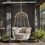 Cozy Retreat for Summer and Beyond: Sunroom Seating Ideas