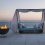 Tranquility Wrapped in Luxury: 25 Trendy Outdoor Décor Finds