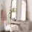 20 Makeup Vanity Sets and Dressers to Complete your Dream Bedroom
