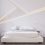 32 White Bedrooms That Exude Calmness