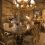 Luxury all the Way: 15 Awesome Dining Rooms Fit for Royalty!