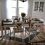 30 Rugs That Showcase Their Power Under the Dining Table