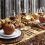From Place Settings to Serveware: Top Finds for the Perfect Thanksgiving Table