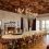 Simply Sumptuous: 25 Amazing Mediterranean Dining Rooms