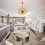 Refresh Your Living Room with One of Such Floor Options Presented by Rayna Marz